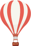 Luchtballon