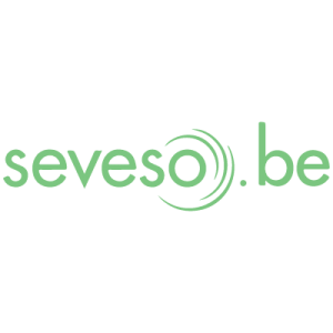 Seveso