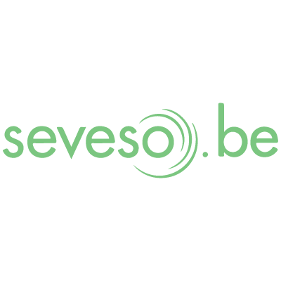 Seveso